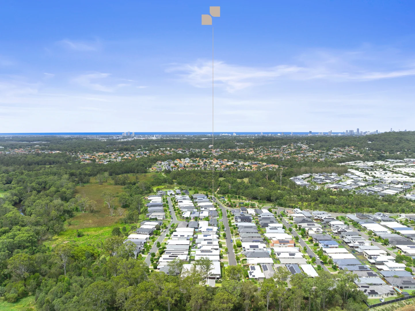 Additional image 32 of 60 Greenview Circuit, Arundel QLD 4214