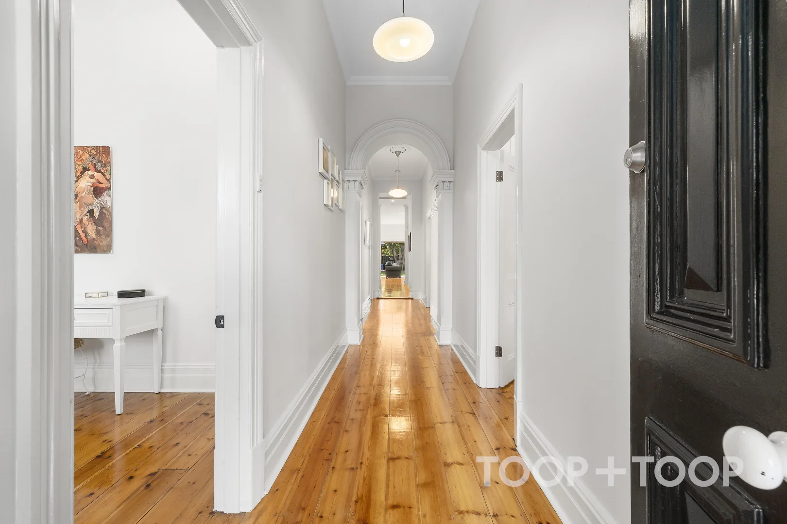 Additional image 3 of 11 Torrens Street, Gilberton SA 5081