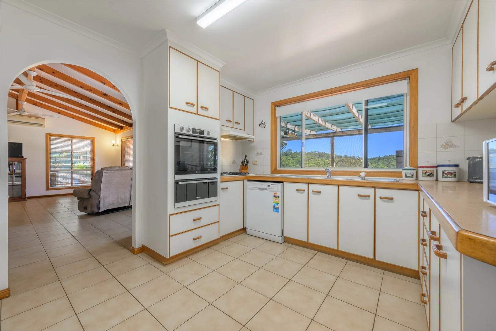 Additional image 7 of 41 Roffey Road, Calliope QLD 4680