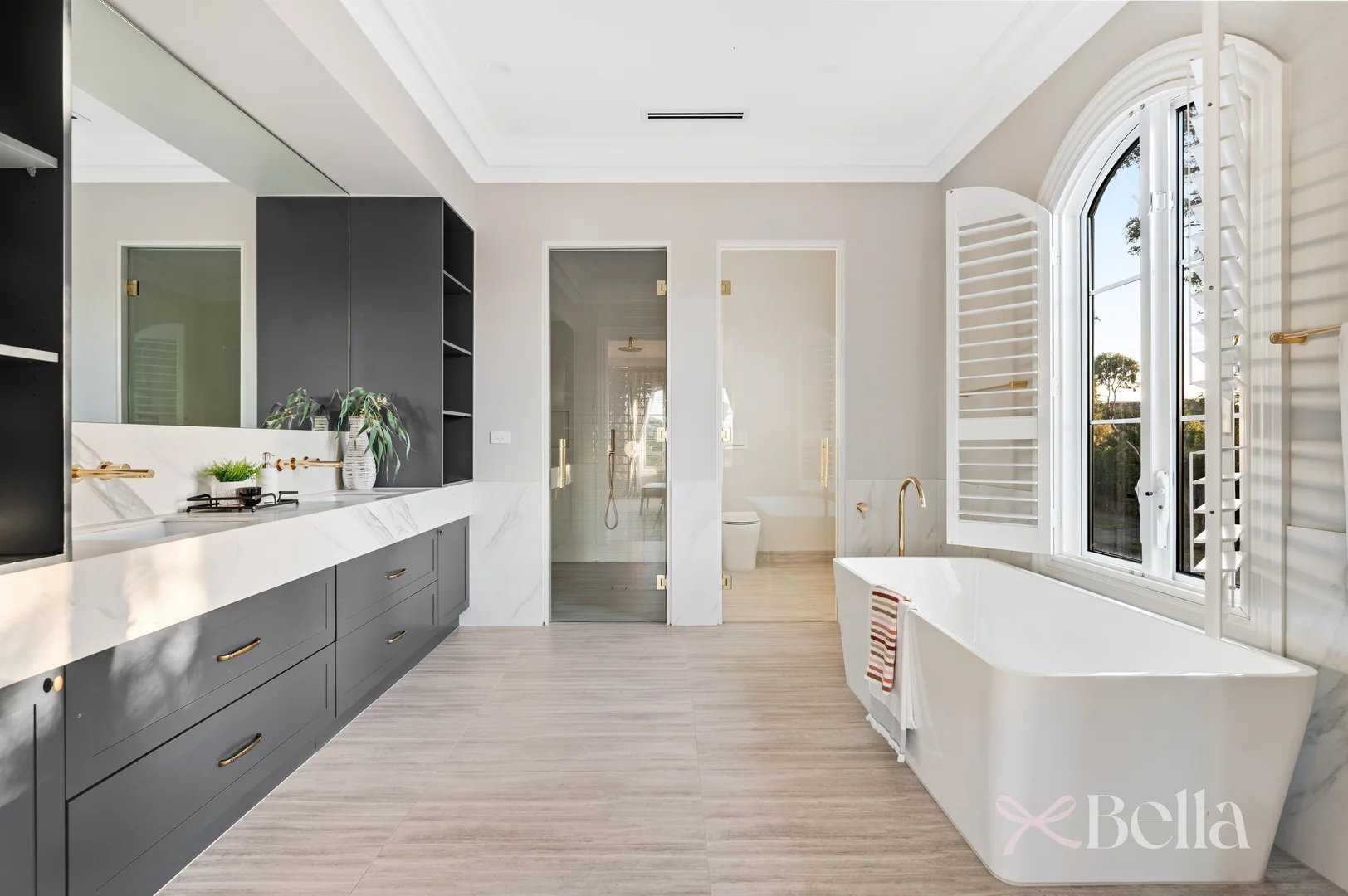 Additional image 23 of 24 Winmalee Road, Balwyn VIC 3103