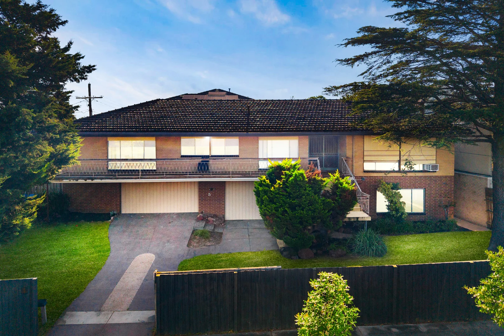 Additional image 3 of 5 Joami Street, Cheltenham VIC 3192