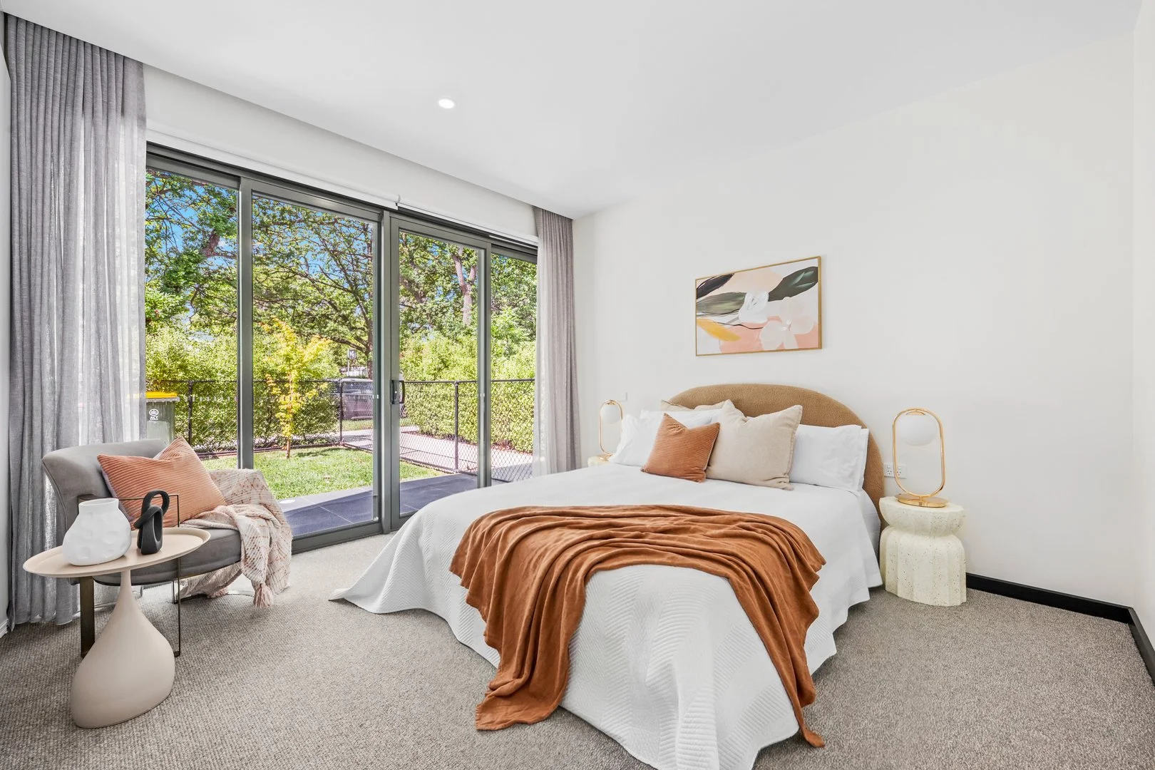 Additional image 8 of 4B Lumeah Street, Narrabundah ACT 2604