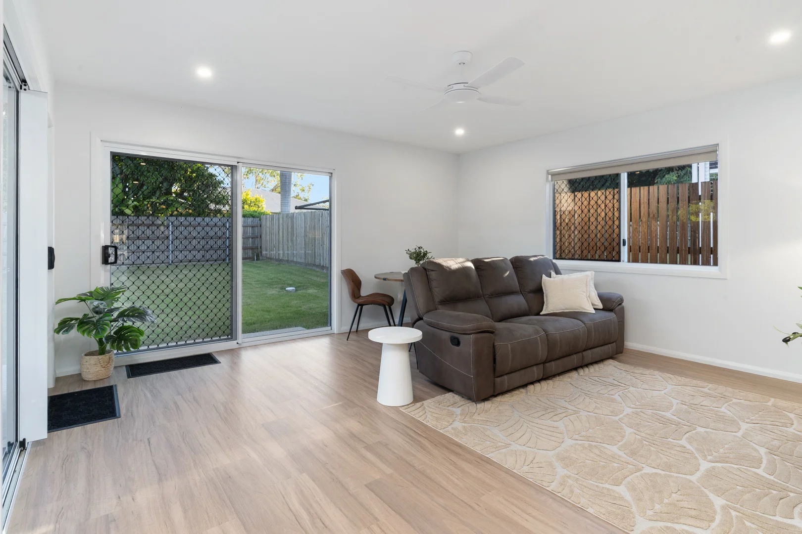 Additional image 4 of 11 Parnell Street, Allenstown QLD 4700