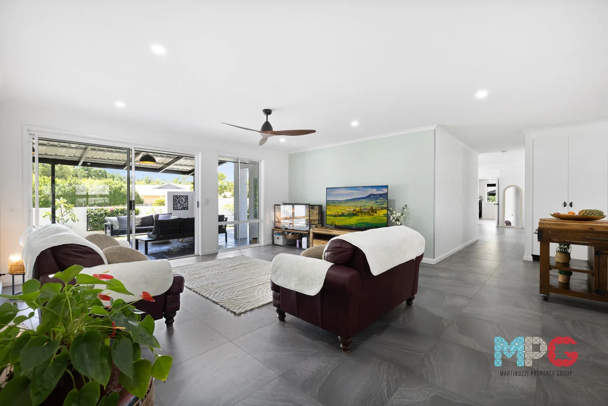 Additional image 5 of 2 Greenway Place, Mountain Creek QLD 4557