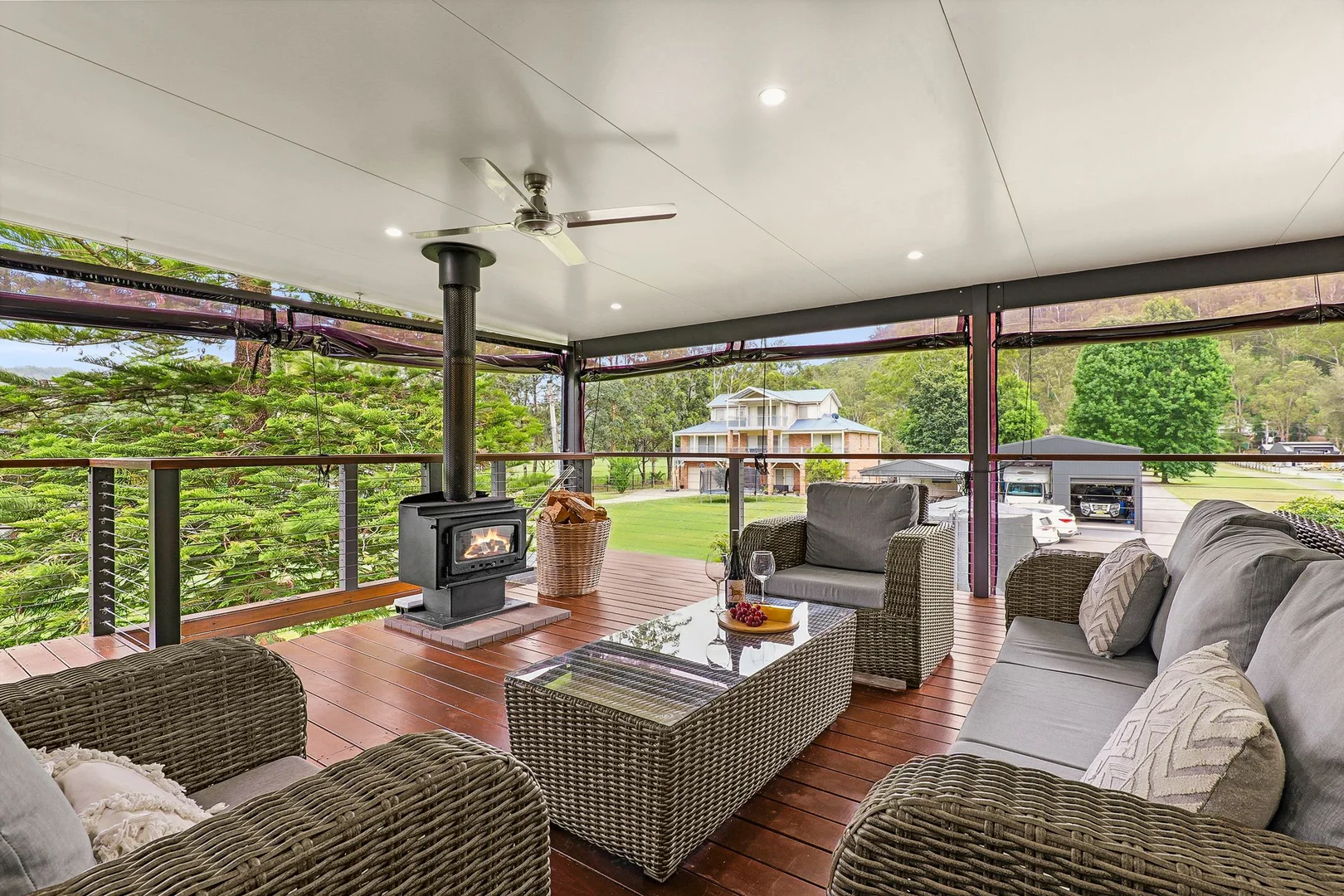 Additional image 11 of 175 Settlers Road, Lower Macdonald NSW 2775