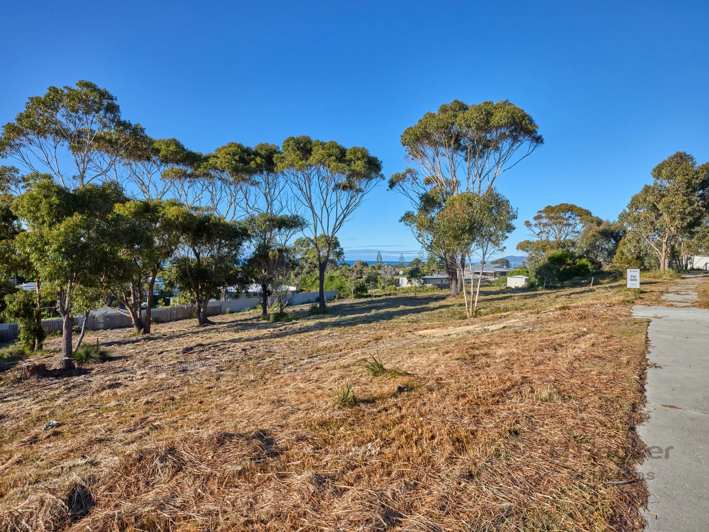 Additional image 16 of 9 Sunrise Court, Scamander TAS 7215