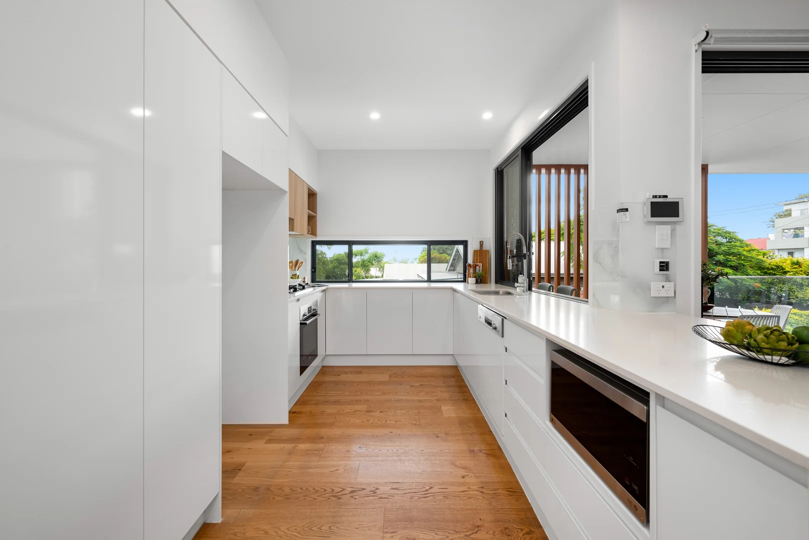 Additional image 12 of 4/30 Richmond Road, Morningside QLD 4170