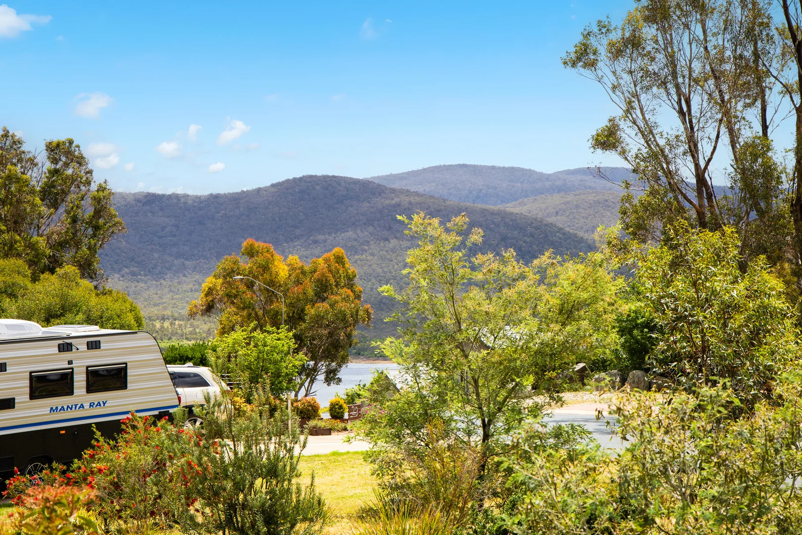 Additional image 19 of 19 Banksia Avenue, Kalkite NSW 2627