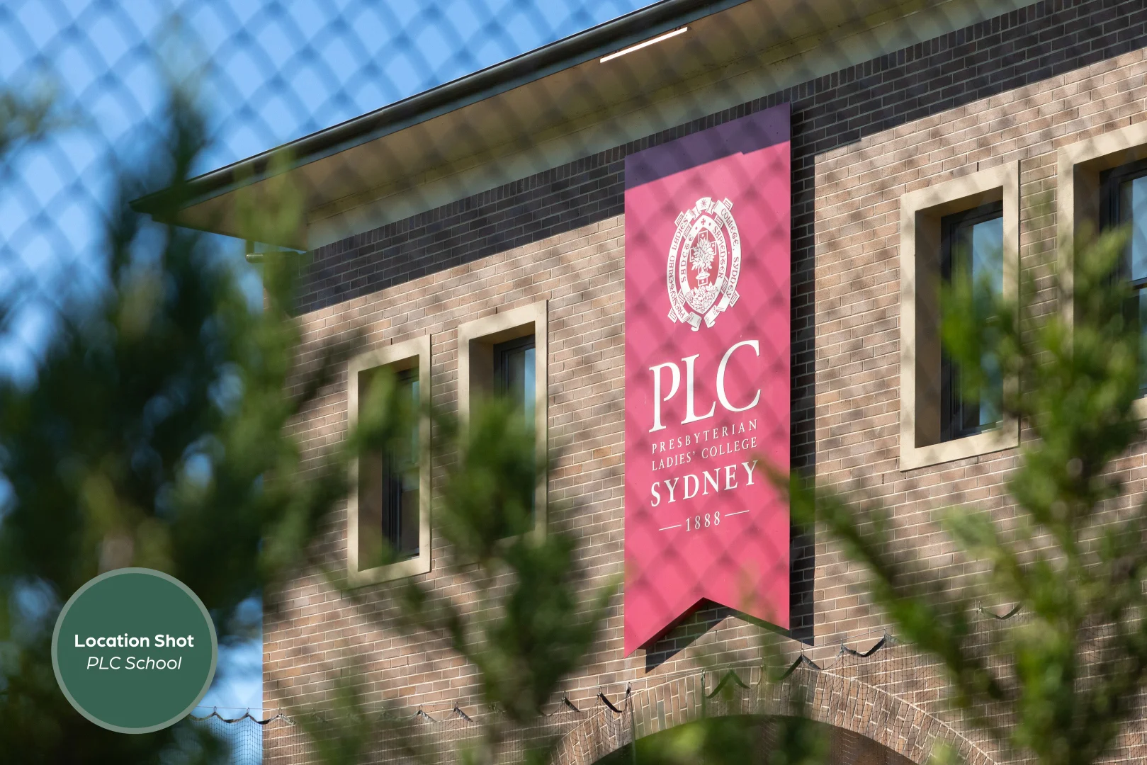 Additional image 25 of 24 Murray Street, Croydon NSW 2132