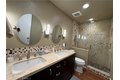 Additional image 18 of 10141 Valley Circle Blvd Unit 4, Chatsworth, CA, 91311