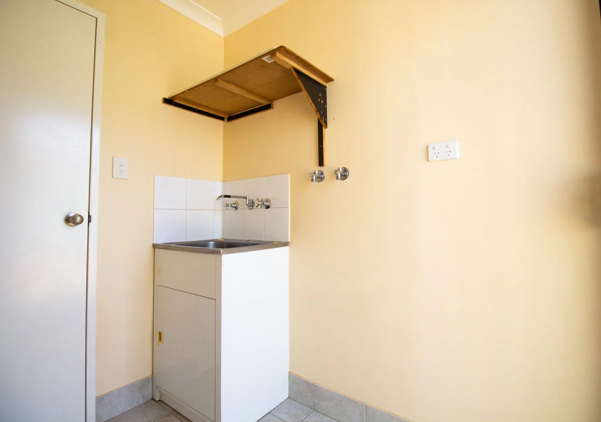 Additional image 10 of 12/4 Reynolds Place, South Hedland WA 6722