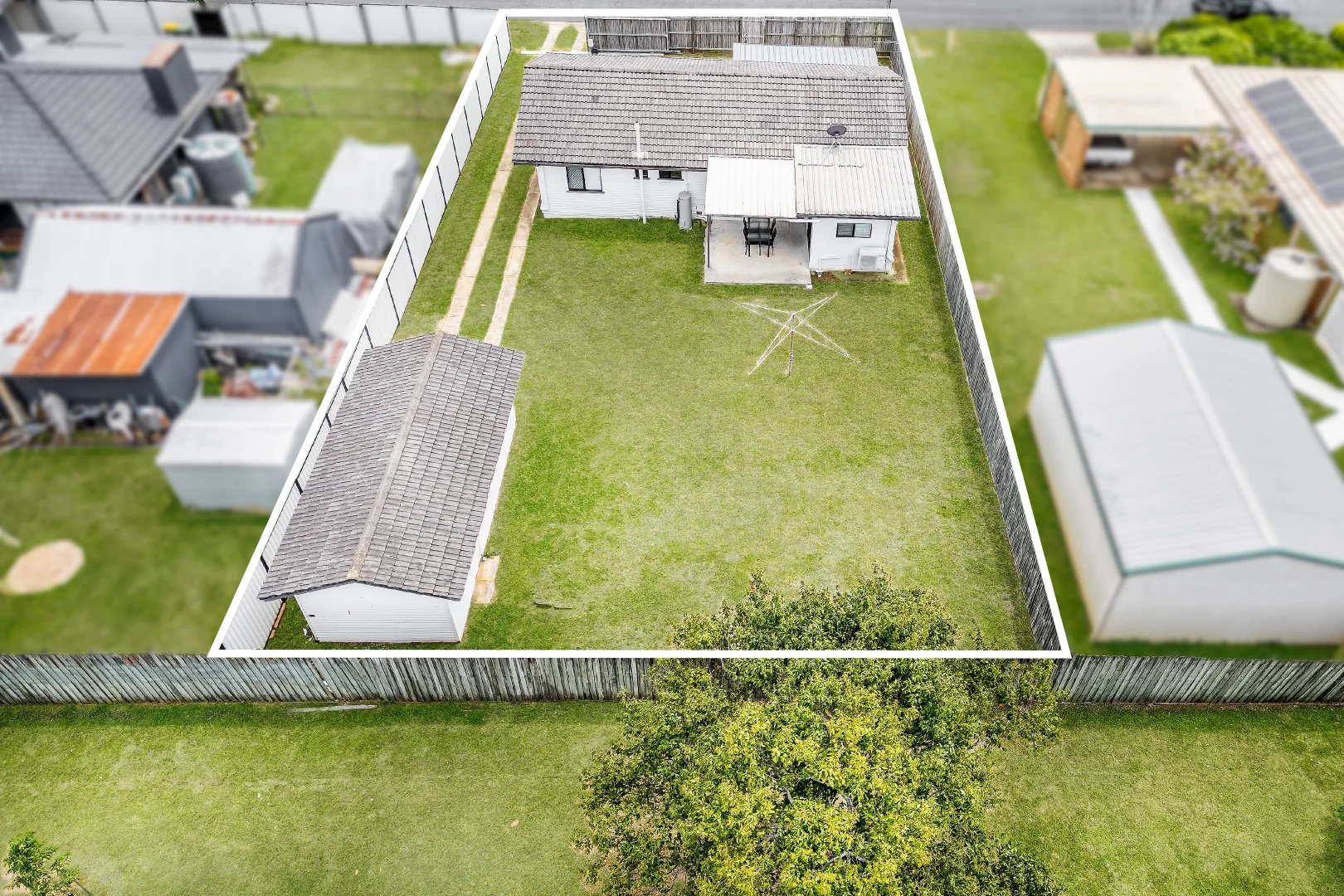 Additional image 19 of 10 Wattle Way, Caboolture South QLD 4510