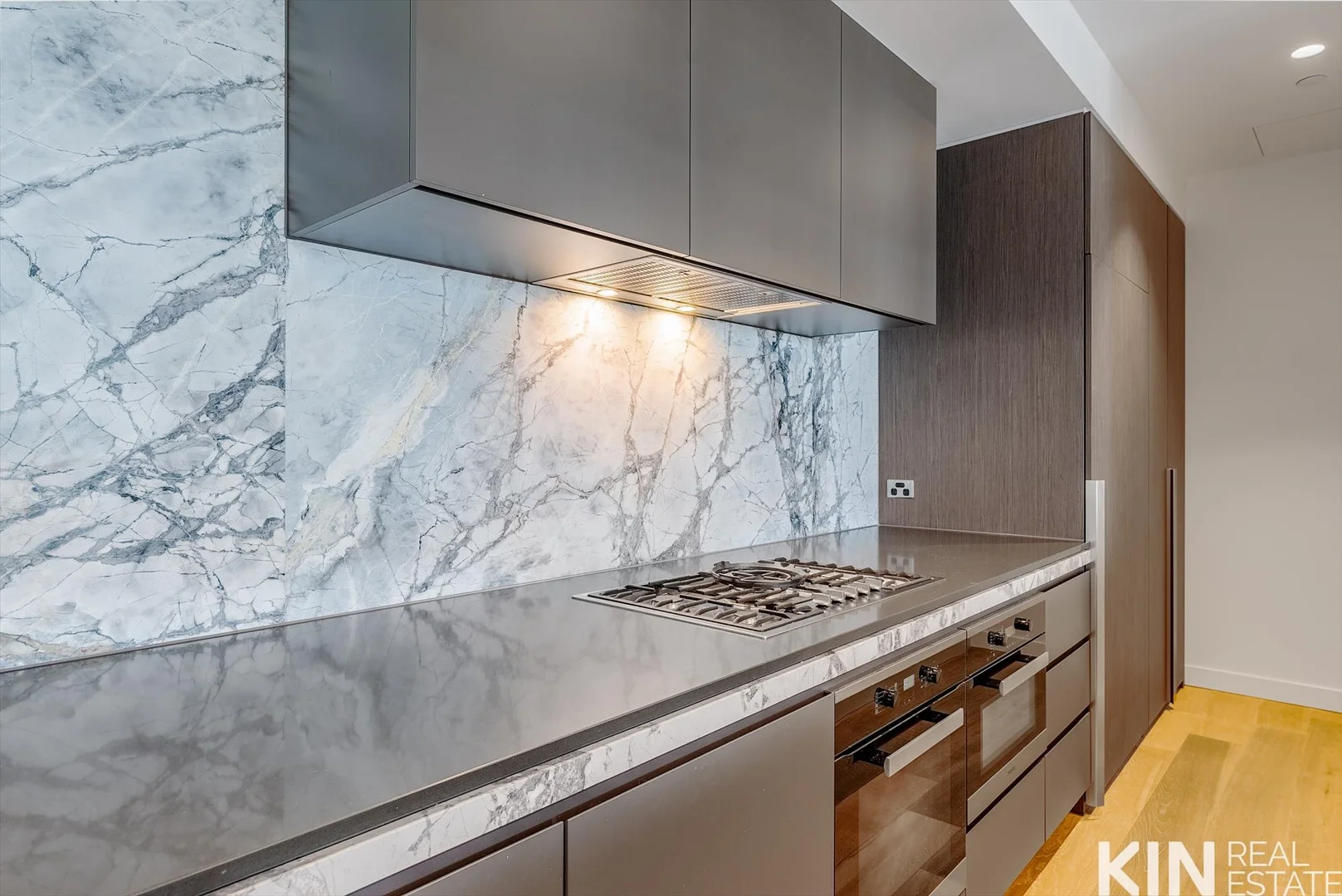 Additional image 4 of 2805/433 Collins Street, Melbourne VIC 3000