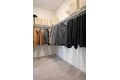 Additional image 27 of 9040 Quartet Ave, Roseville, CA, 95747