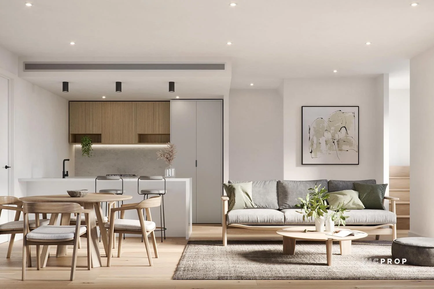 Additional image 2 of 5/951 Doncaster Road, Doncaster East VIC 3109