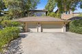Additional image 59 of 673 S Mentor Ave, Pasadena, CA, 91106