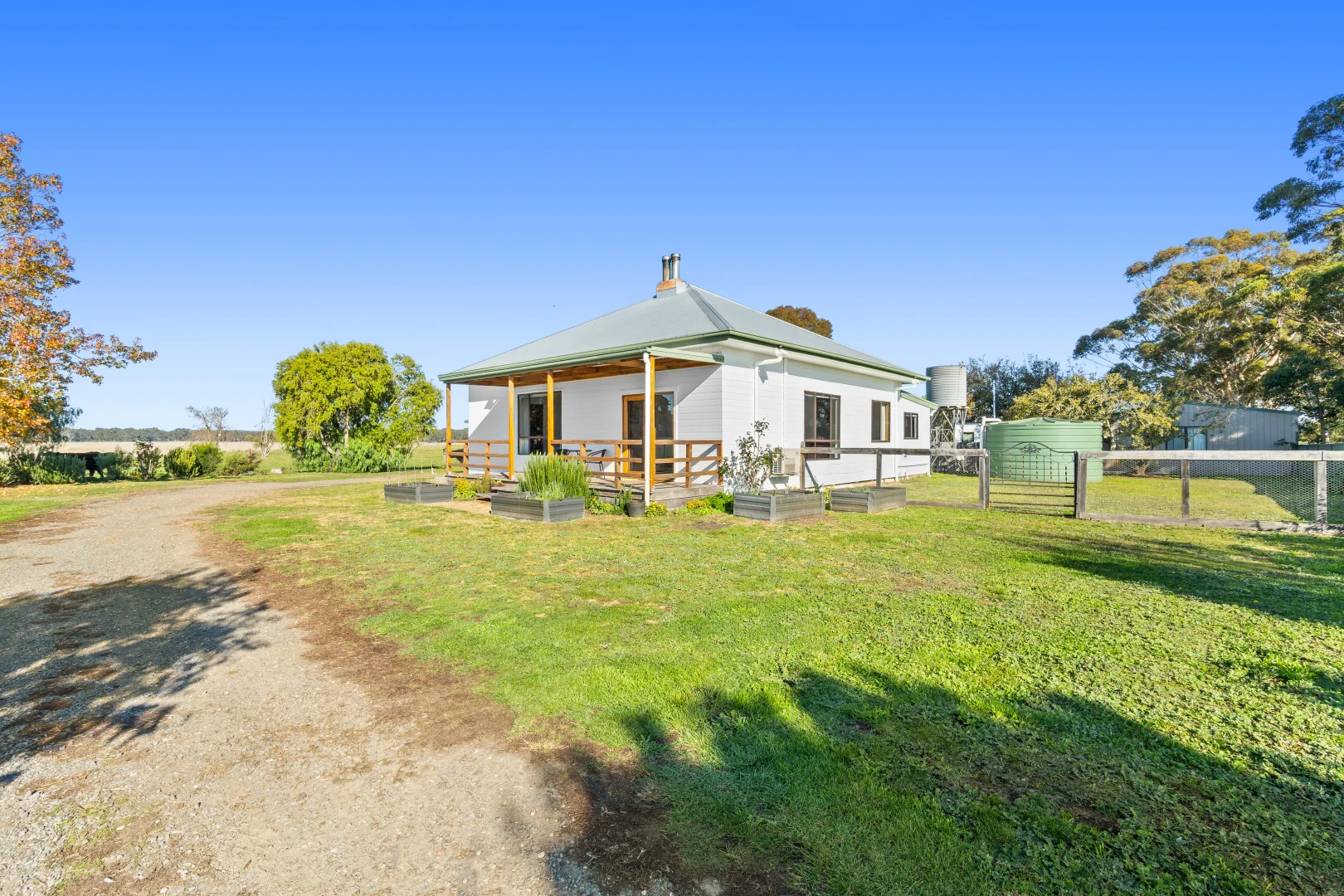 Additional image 3 of 596 Settlement Road, Kilmany VIC 3851
