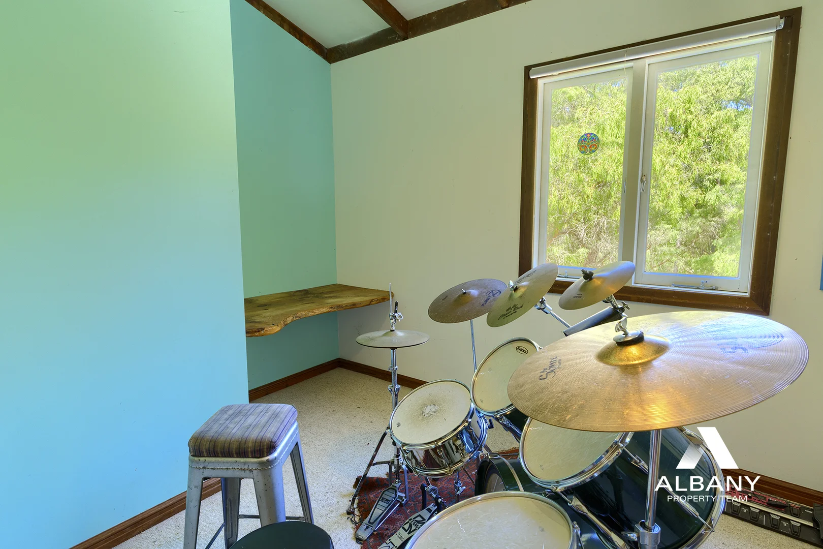 Additional image 14 of 84 Puls Road, Torbay WA 6330