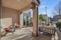 Additional image 11 of 3017 Village Park Dr, Roseville, CA, 95747