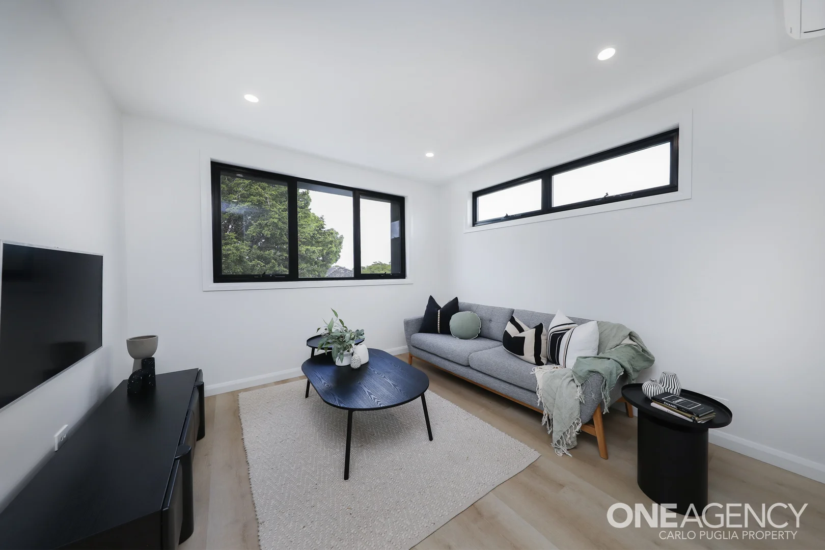 Additional image 15 of 9A & 9B Holehouse Street, Sunshine North VIC 3020