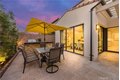Additional image 35 of 177 Plum Lily, Irvine, CA, 92618