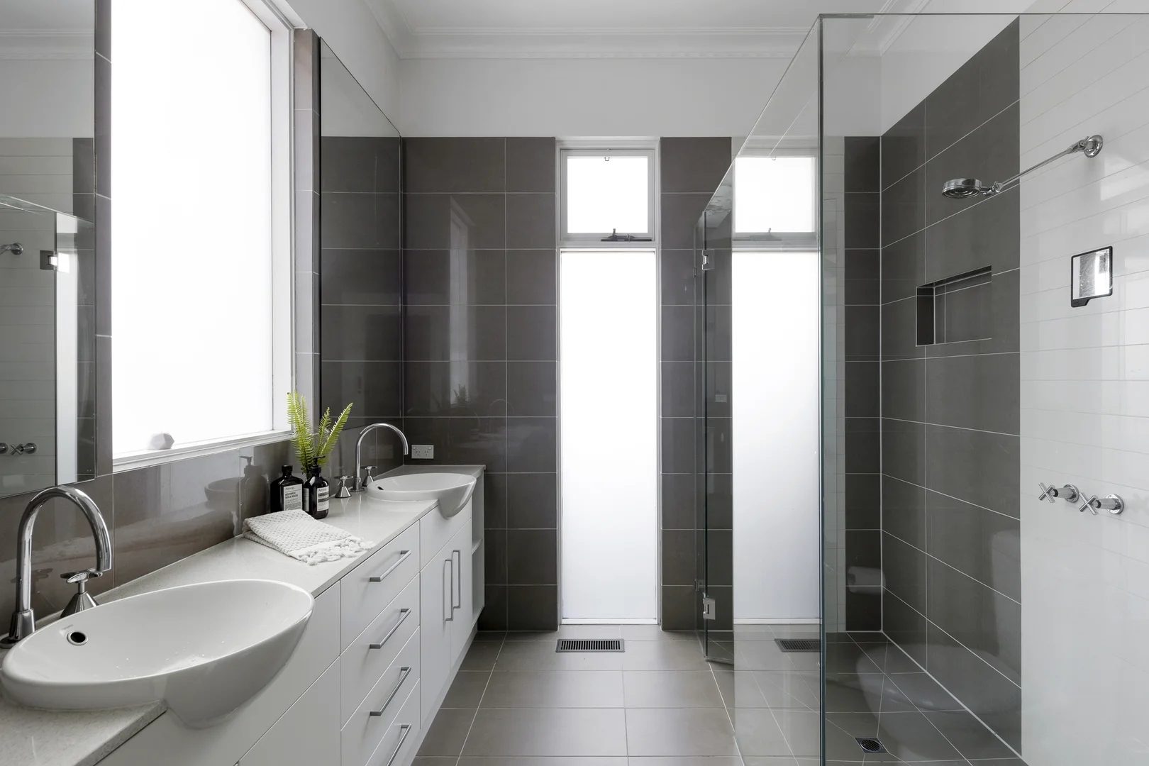 Additional image 11 of 20 Zetland Road, Mont Albert VIC 3127