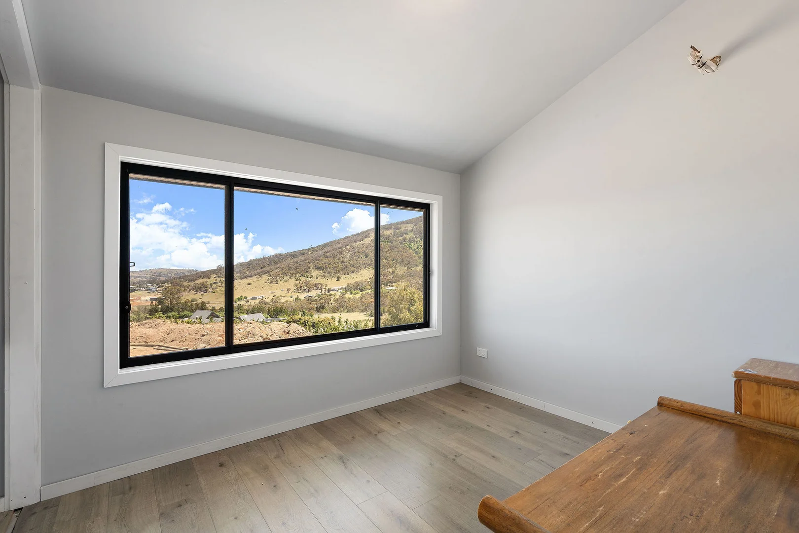 Additional image 11 of 15 Red Box Place, Royalla NSW 2620