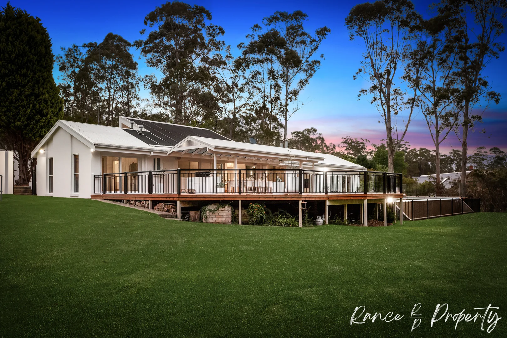 Additional image 28 of 9 Wildthorn Avenue, Dural NSW 2158