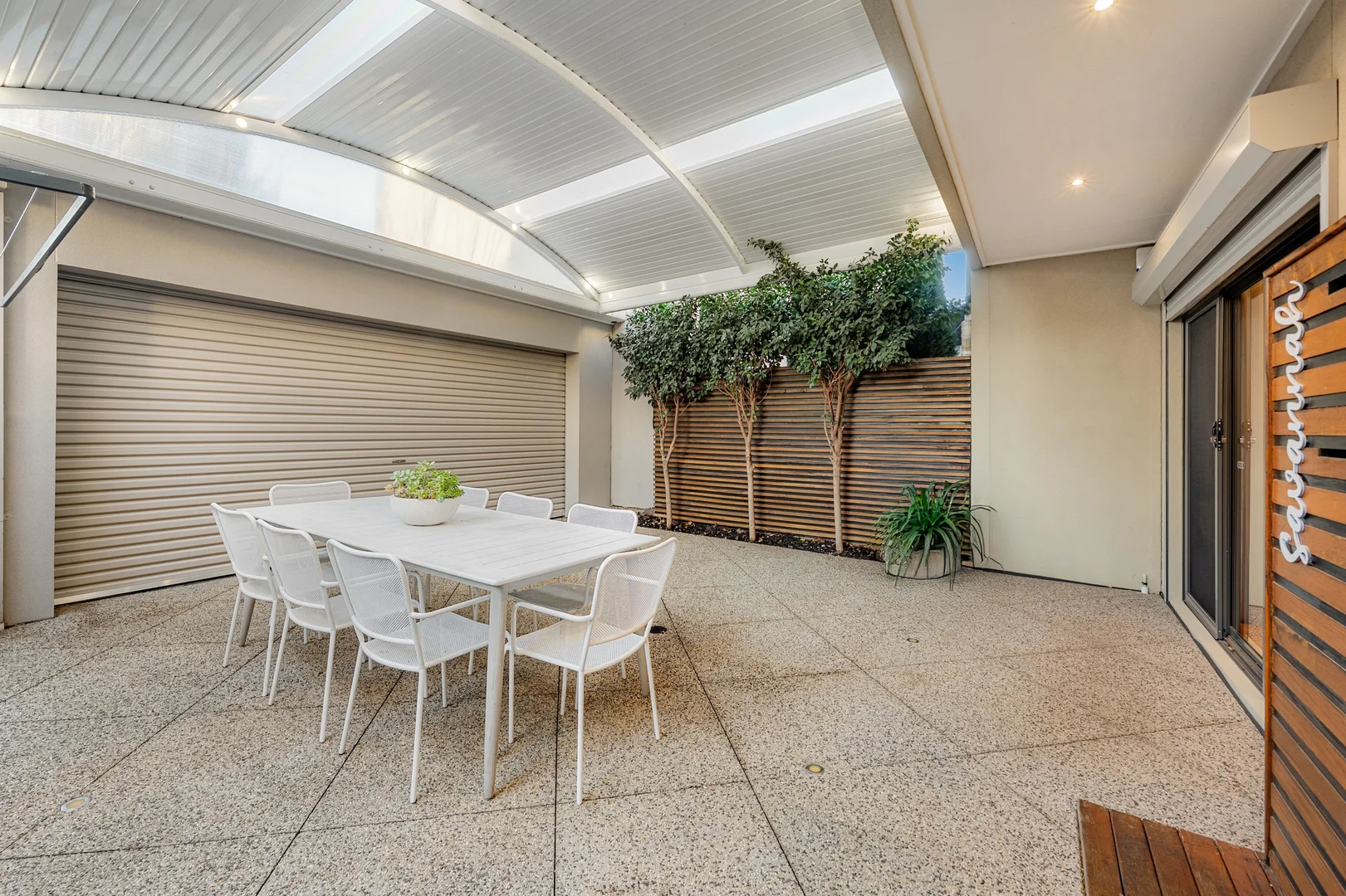 Additional image 23 of 25 Garretty Road, Caroline Springs VIC 3023