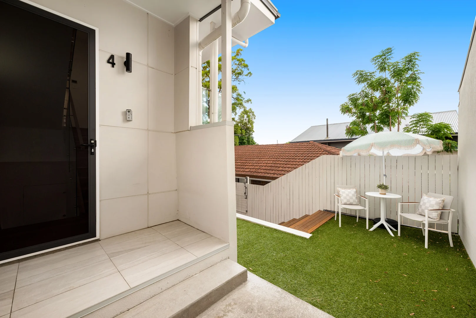 Additional image 2 of 4/30 Richmond Road, Morningside QLD 4170