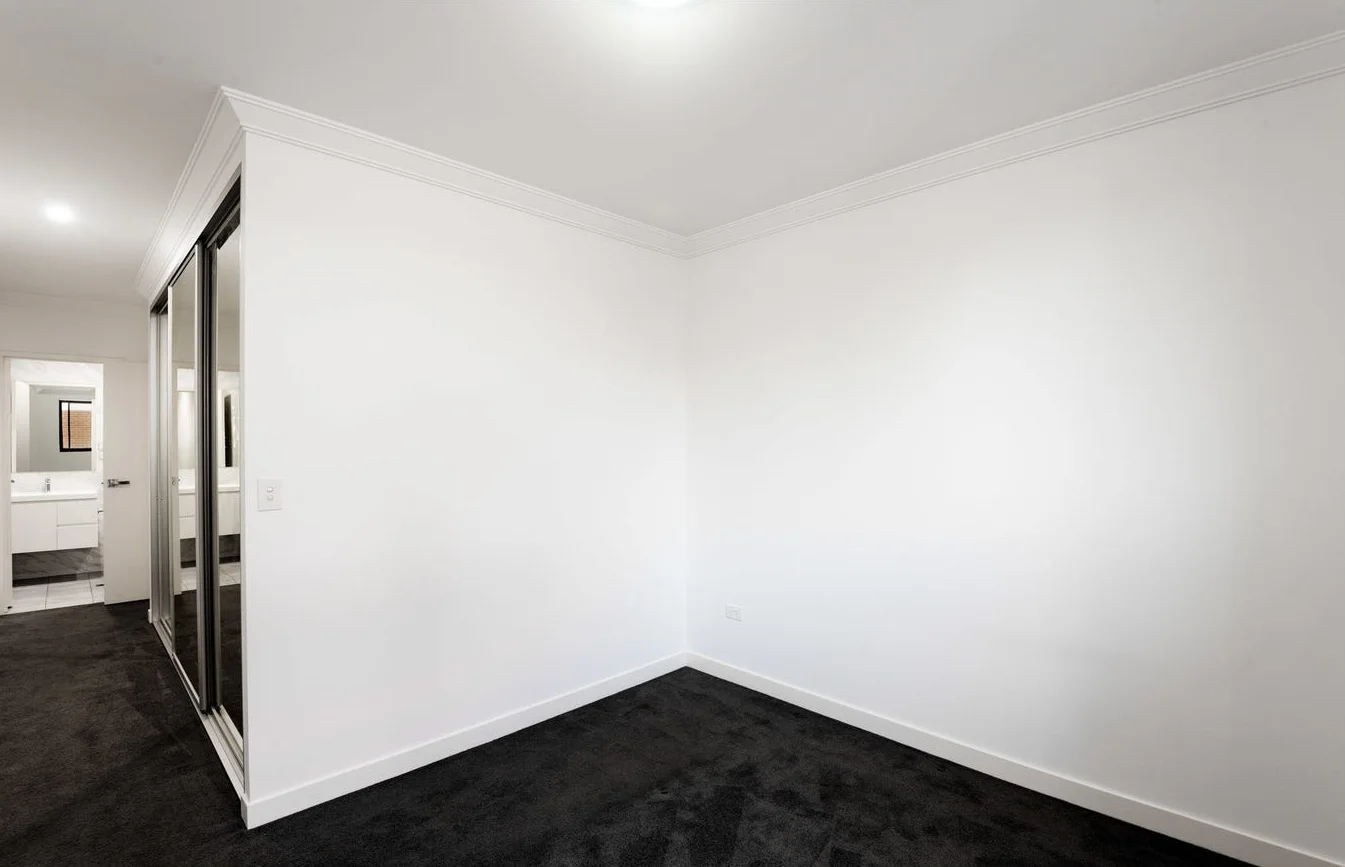 Additional image 4 of 26/40-42 Barber Ave, Penrith NSW 2750