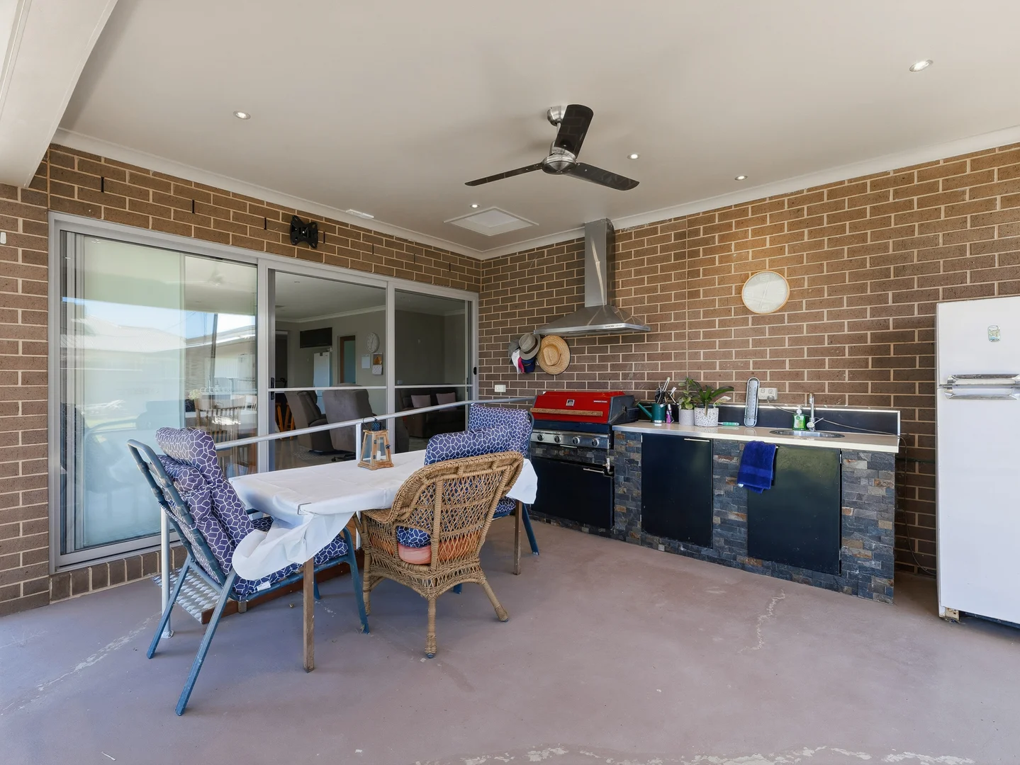 Additional image 17 of 76 Wenhams Lane, Wangaratta VIC 3677