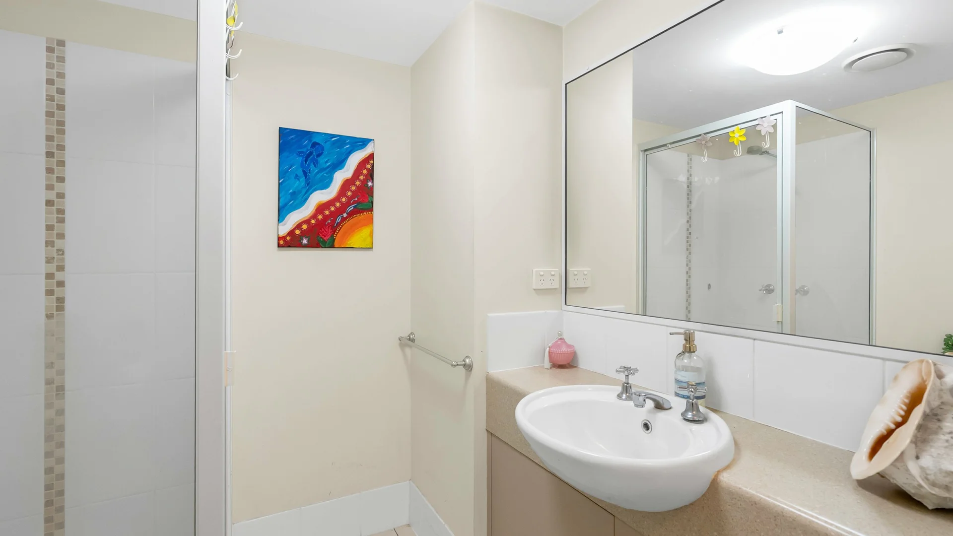 Additional image 11 of 23/376-384 Severin Street, Parramatta Park QLD 4870