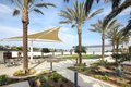 Additional image 24 of 4201 Jamboree Rd, Newport Beach, CA, 92660