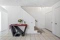 Additional image 13 of 9471 Cortada St, El Monte, CA, 91733