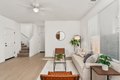Additional image 7 of 6776 Jujube Ln, Sacramento, CA, 95828