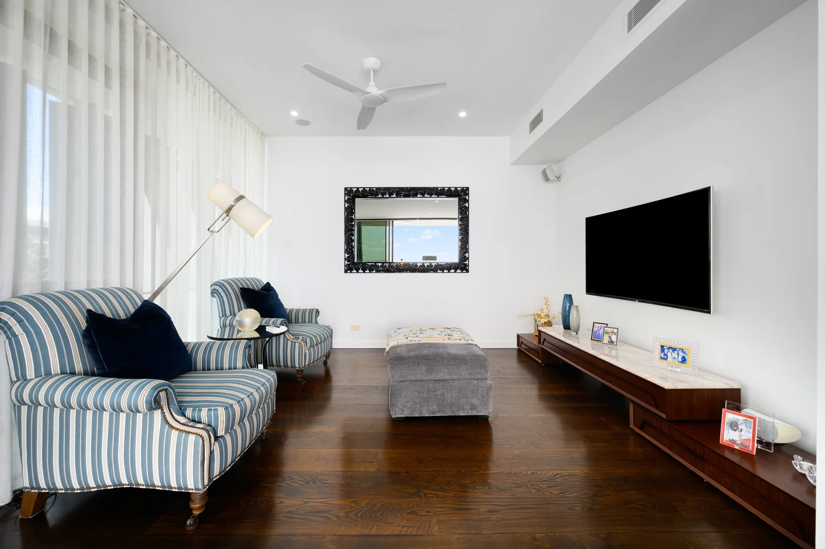 Additional image 17 of 7407/323 Bayview Street, Hollywell QLD 4216