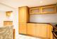 Additional image 5 of Victoria Crescent, Cheshire CH4