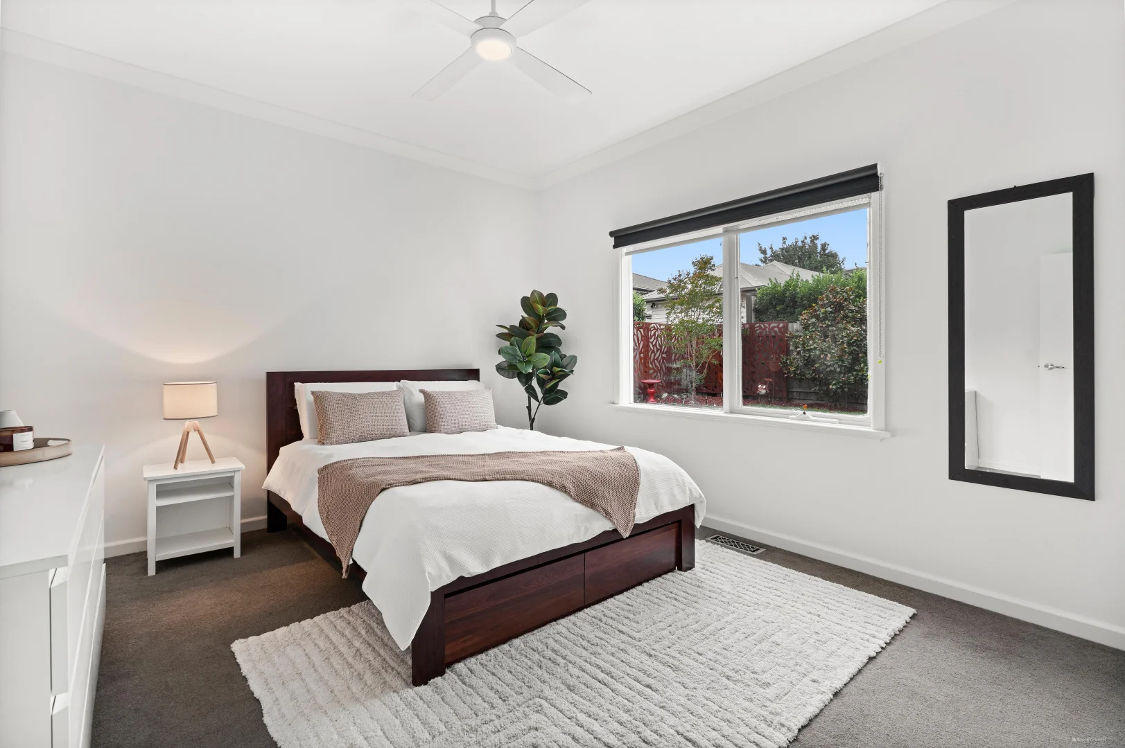 Additional image 8 of 15 Linda Avenue, Box Hill North VIC 3129