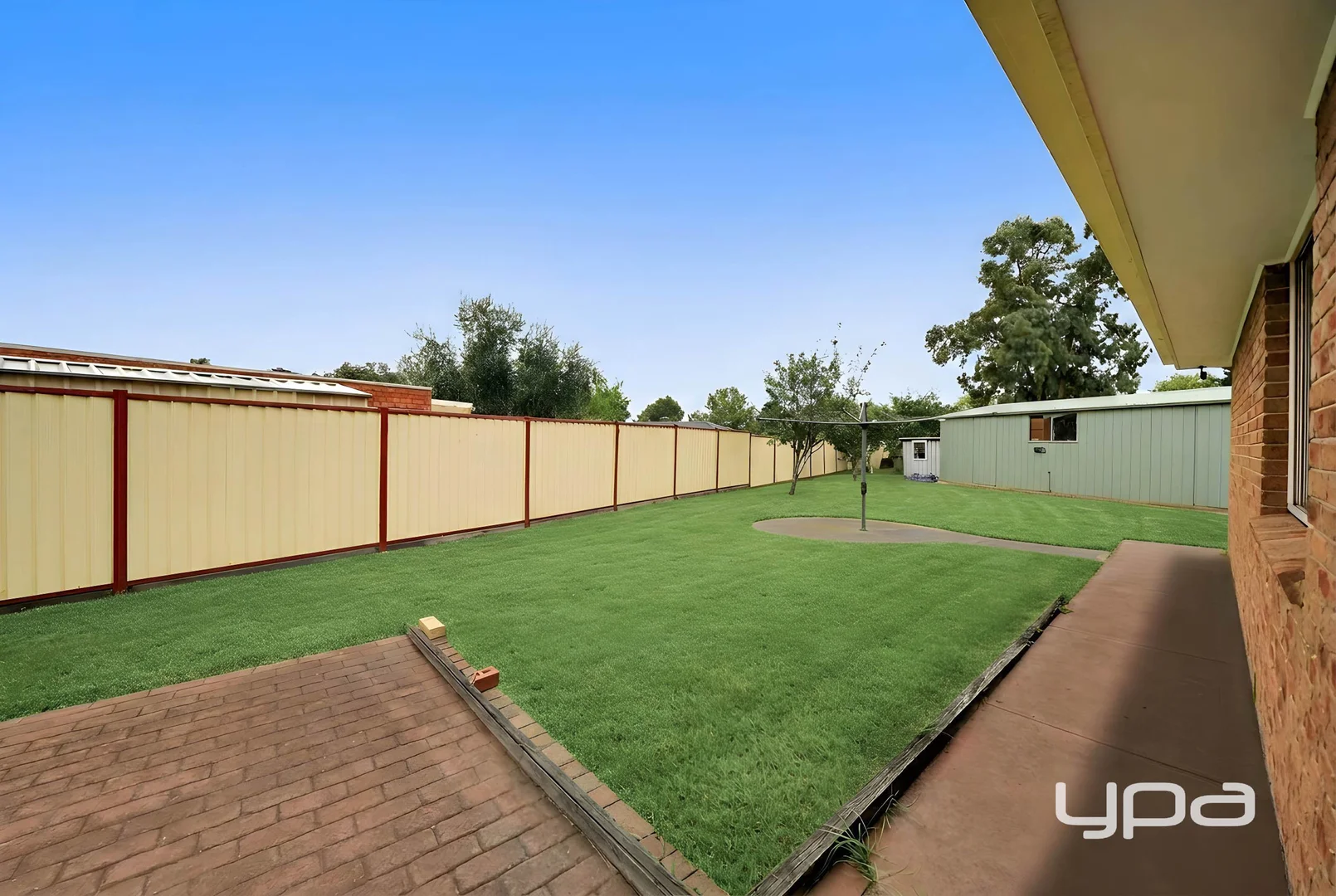 Additional image 21 of 7 Binnak Court, Meadow Heights VIC 3048