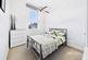 Additional image 9 of Sherwood Way, Epsom, Surrey. KT19