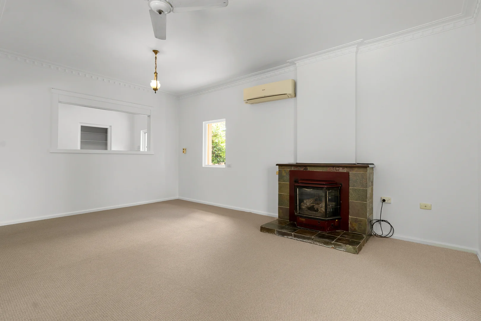 Additional image 3 of 6 Macassar Street, Cowra NSW 2794