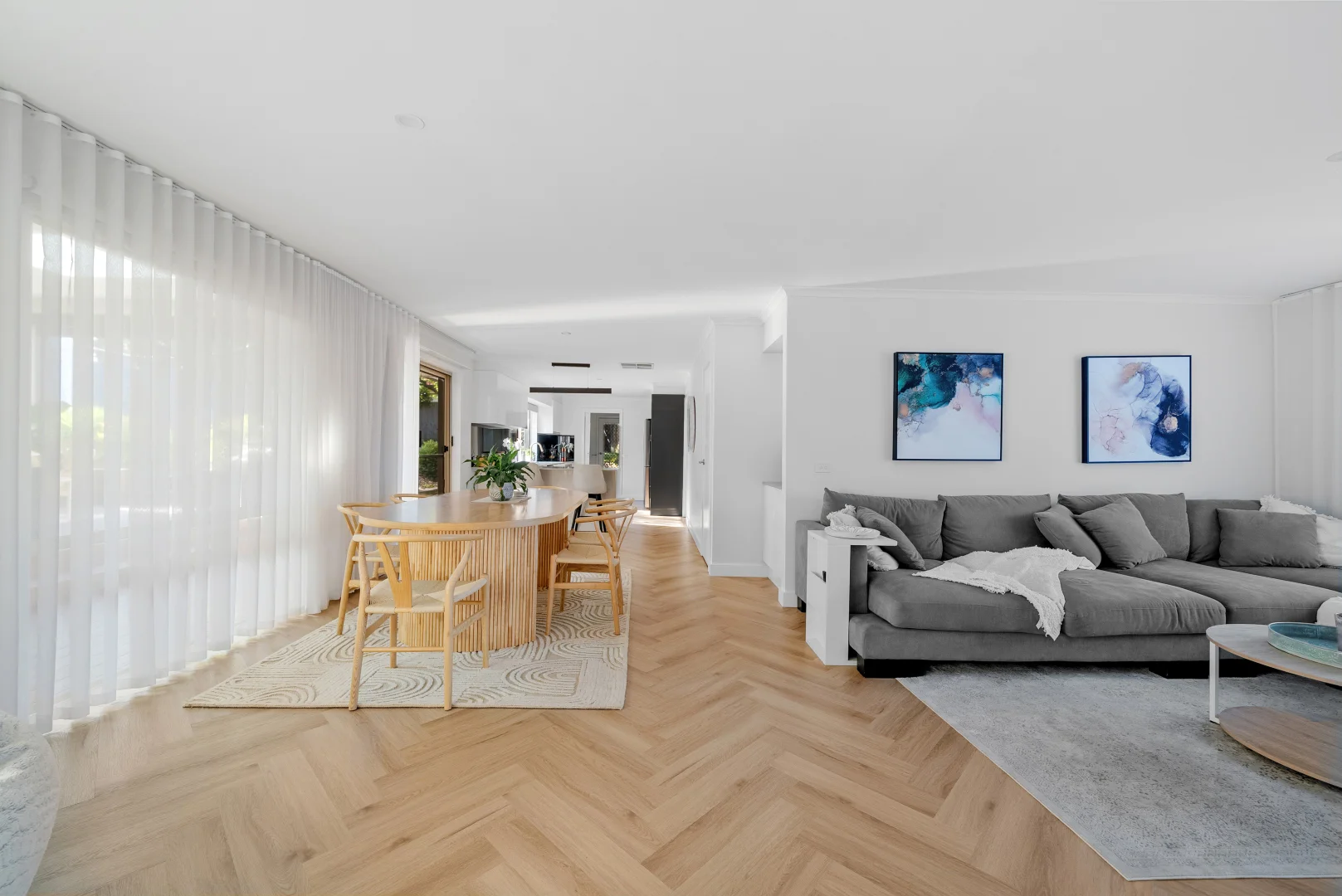 Additional image 4 of 7 Kerry Close, Berwick VIC 3806