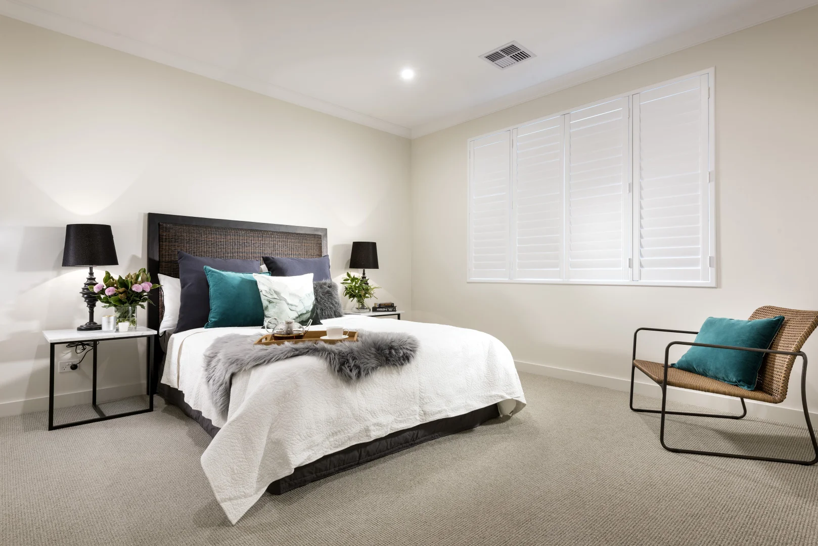 Additional image 4 of Lot 884 Fade Way, Yanchep WA 6035