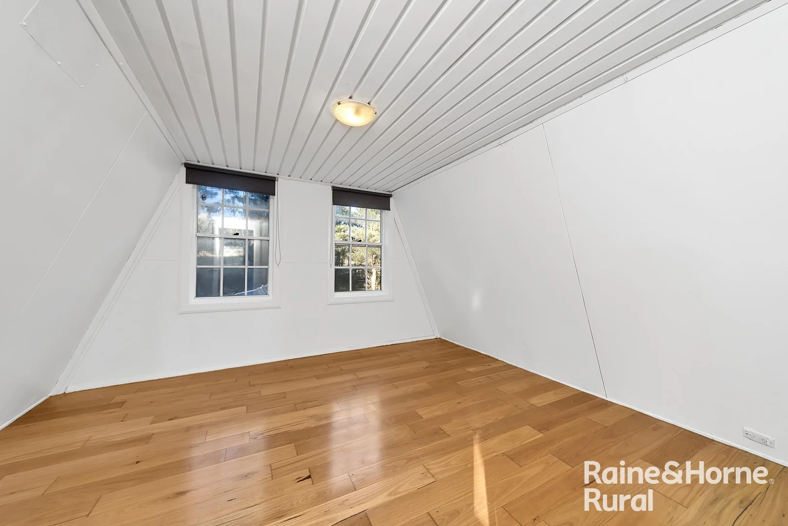 Additional image 12 of 122 Blakes Boulevard, Bungonia NSW 2580