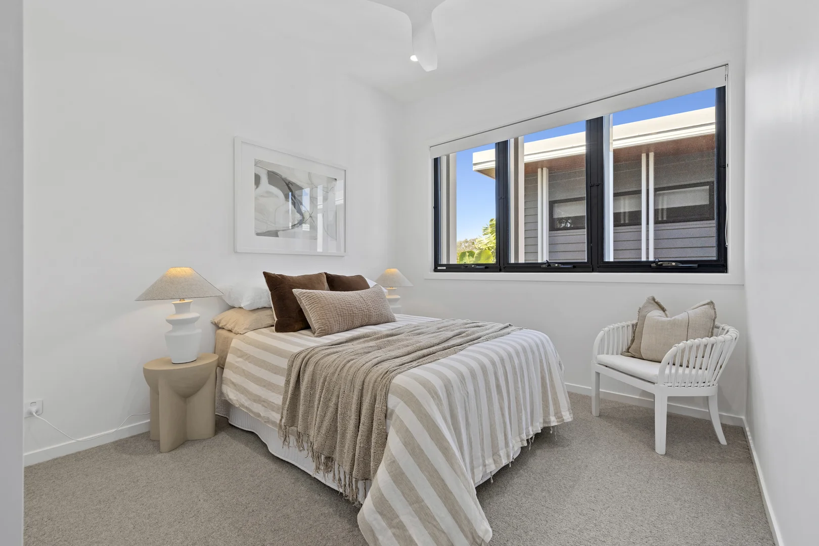 Additional image 16 of 7/12 Willow Avenue, Bogangar NSW 2488