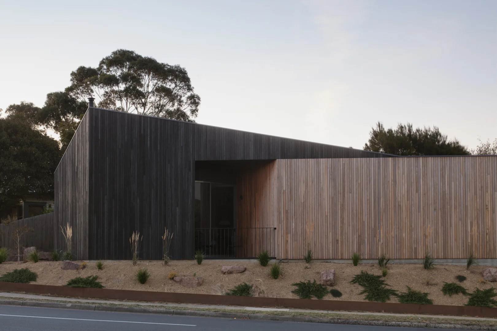 Additional image 3 of 37 Albert Street, Creswick VIC 3363