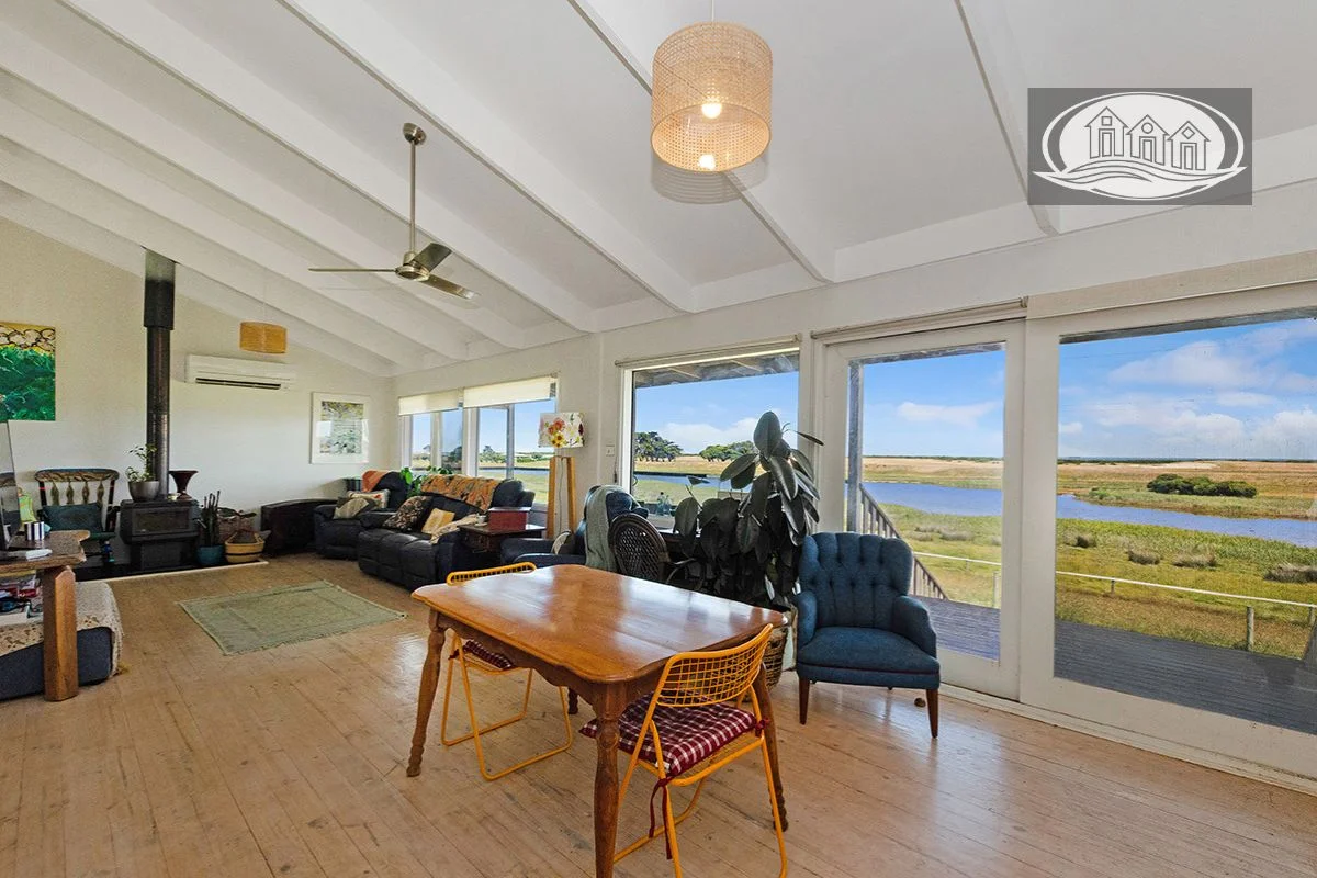 Additional image 3 of 8095 Princes Highway, Narrawong VIC 3285