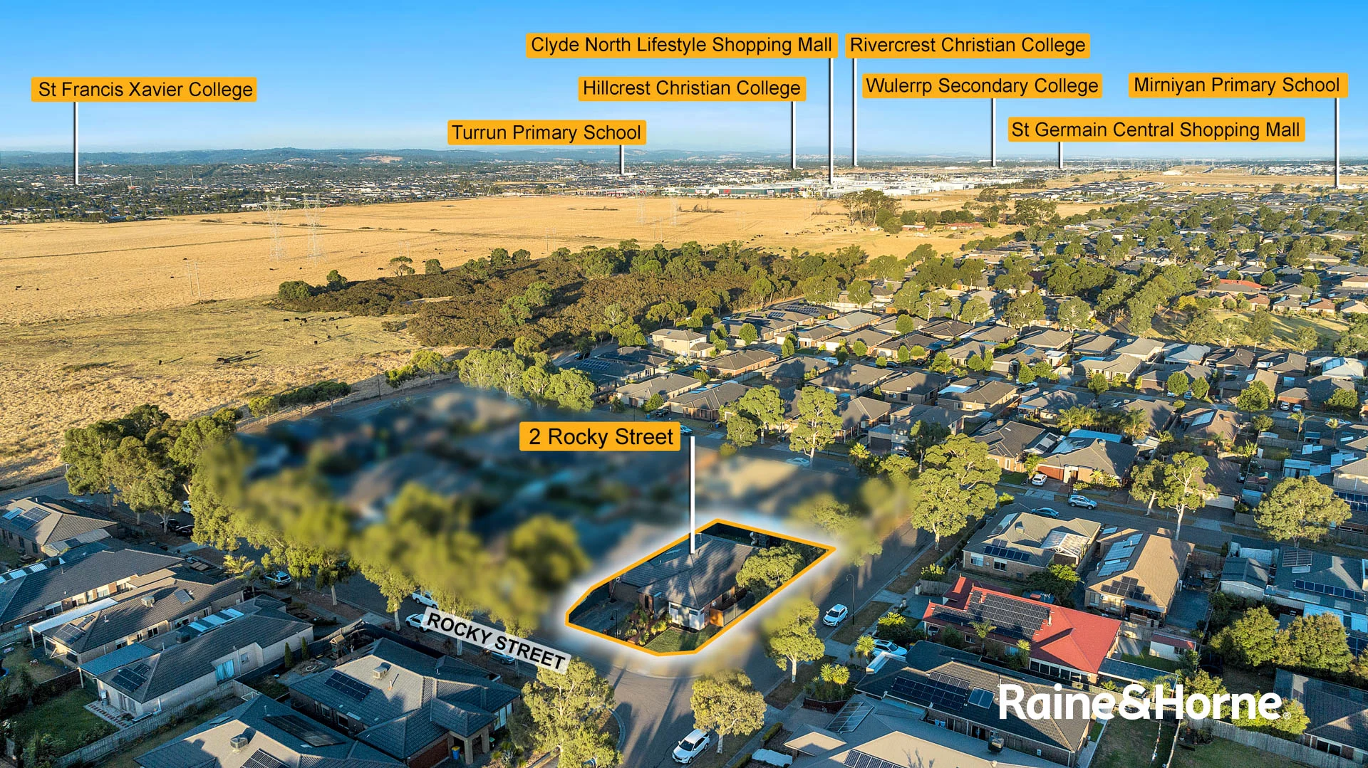 Additional image 27 of 2 Rocky Street, Cranbourne East VIC 3977