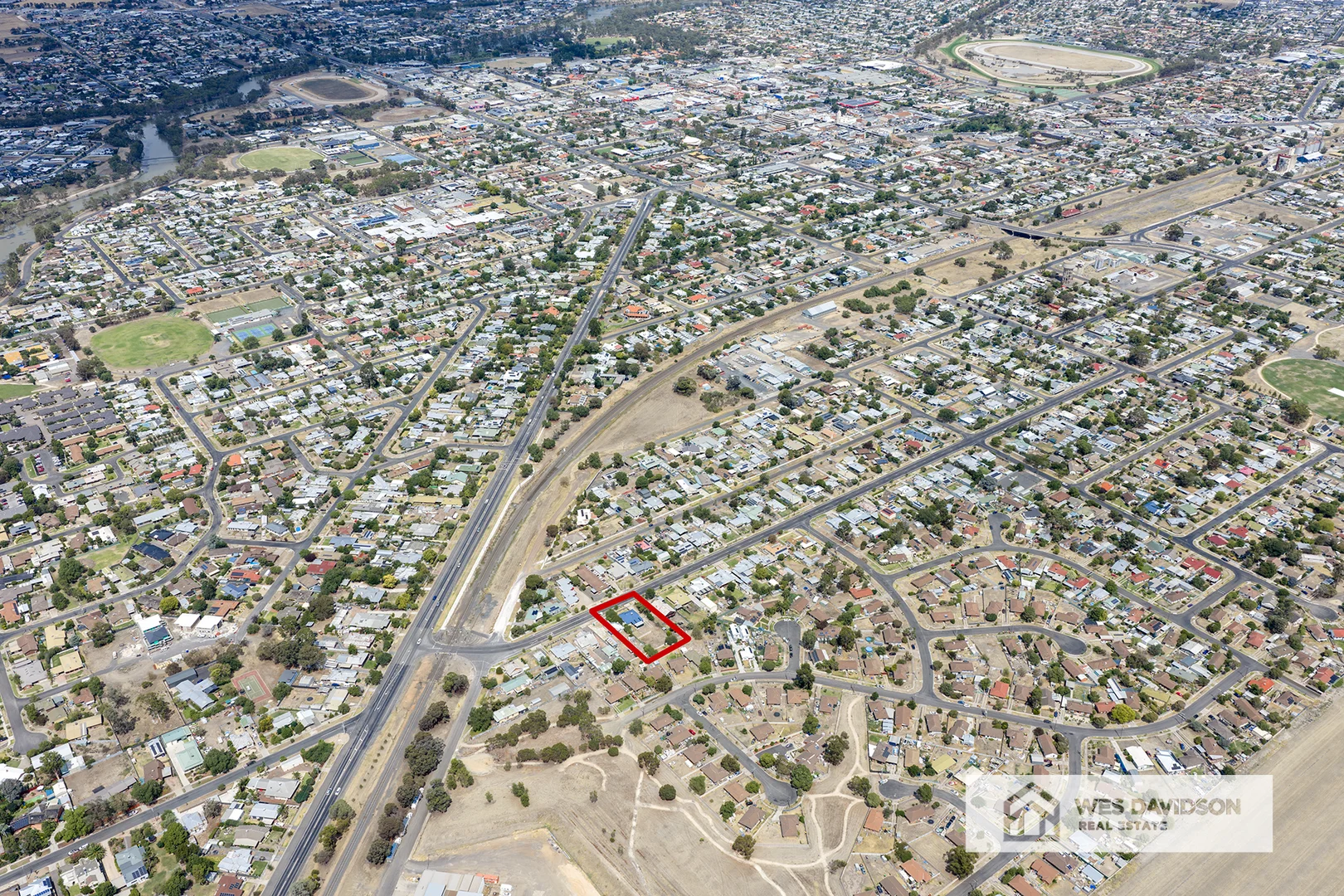 Additional image 25 of 1 & 2/78 Edith Street, Horsham VIC 3400